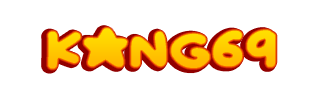 KANG69